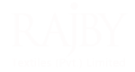 Rajby Textiles